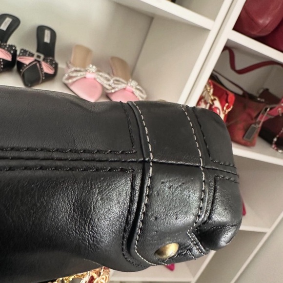 💌SOLD💌 - Picture 8 of 9